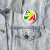 LION KING BUTTON (Beispiel)