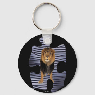 Lion King Schlüsselanhänger