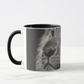 Lion King Tasse (Links)