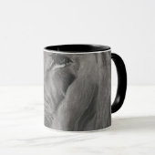 Lion King Tasse (VorderseiteRechts)