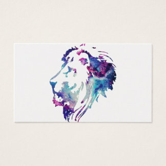 LION LIFE