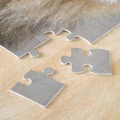 Lion Lovers Art Puzzle (Seite)