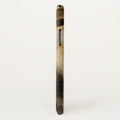 Lion Lovers King of the Dschungel Case-Mate iPhone Hülle (Hinten/Rechts)