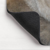 Lion Mousepad (Ecke)