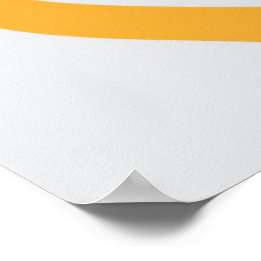 Lion Niedlich Lioness Poster (Ecke)