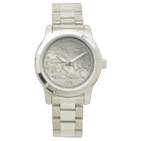 Lion of Judah Haile Selassie Jah Rastafari Rasta