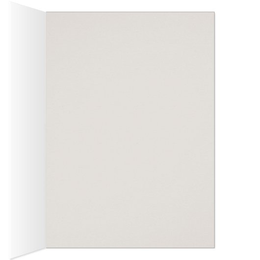 Lion on Cloud Vielen Dank, dass Sie die Einschließ (Innen (Rechts))