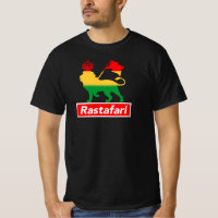 Lion One Liebe One Heart Rastafari Peace Rasta