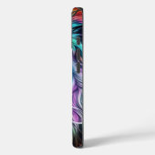 Lion OtterBox Einzigartige Natur und Natur Case-Mate iPhone Hülle (Rückseite / Links)