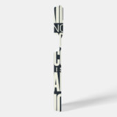 Lion phone case iPhone hülle (Rechte Seite)