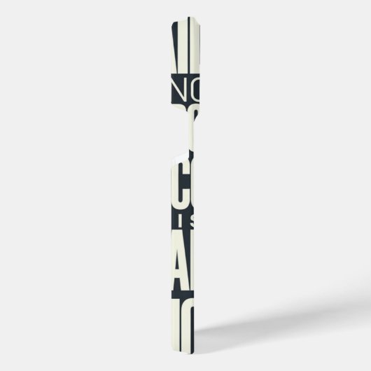 Lion phone case iPhone hülle (Rechte Seite)