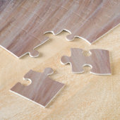 Lion Picture Big Cat Wildlife Realist Art Puzzle (Seite)