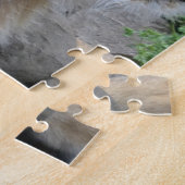 Lion Puzzle (Seite)