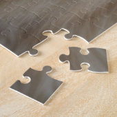 Lion Puzzle (Seite)
