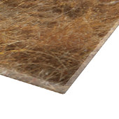 Lion Schneidebrett (Ecke)