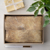 Lion Seidenpapier (Geschenk)