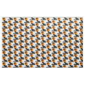 Lion Stoff (Yard (91,4 cm))