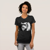 Lion T-Shirt (Vorne ganz)