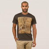 Lion T-Shirt (Vorne ganz)