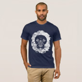 Lion T-Shirt (Vorne ganz)