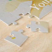 Lion tapestry watercolour fantasy mosaic diamond puzzle (Seite)