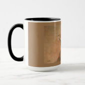 Lion Tasse (Links)