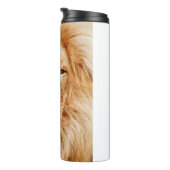 Lion Thermosbecher (Nach rechts gedreht)