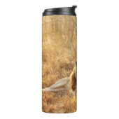 Lion Thermosbecher (Nach links gedreht)