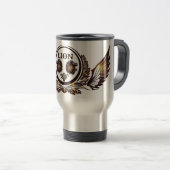 LION-Wing-Becher Reisebecher (VorderseiteRechts)
