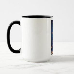 Lionel Messi Tasse