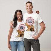 LIONEN T-Shirt (Unisex)