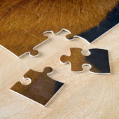 Lioness Big Cats. Puzzle (Seite)