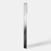 Lioness & Cubs Case-Mate iPhone Hülle (Rückseite / Rechts)