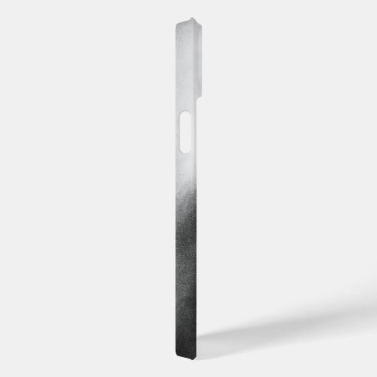 Lioness & Cubs Case-Mate iPhone Hülle (Rückseite / Rechts)