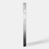 Lioness & Cubs Case-Mate iPhone Hülle (Rückseite / Links)