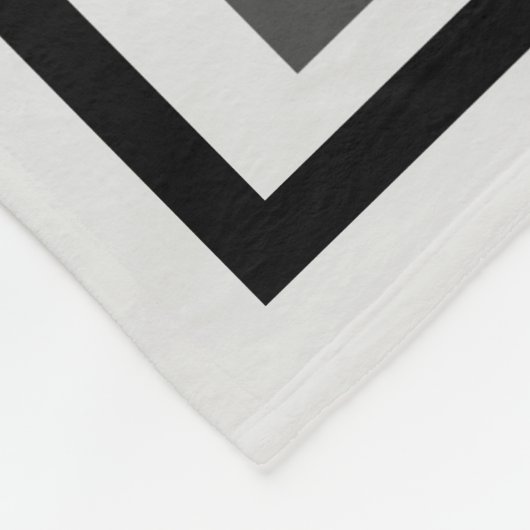 Lioness Fleecedecke (Ecke)