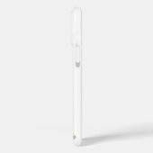 Lioness Phone Case (Rückseite / Links)