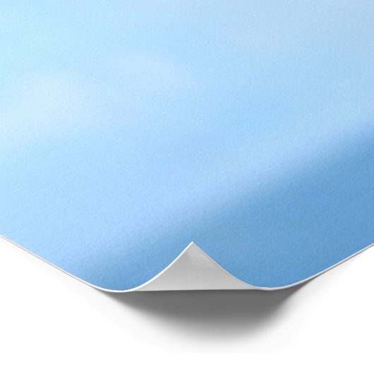 Lioness Poster (Ecke)