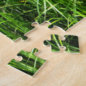 Lioness Puzzle (Seite)