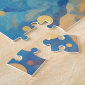 Lioness Puzzle (Seite)