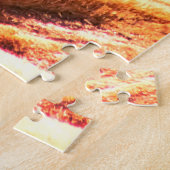 Lioness Puzzle (Seite)