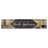 Lioness Safari Chic Dschungel Glam Moderner Trend