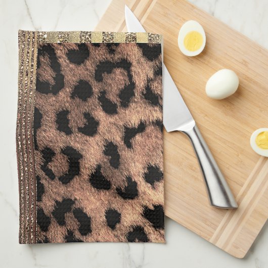 Lioness Safari Traumstrecke Airolo - Gletsch Küchentuch (Viertel Falte)