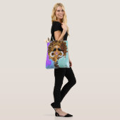 Lioness-Tasche Tasche (Am Model)