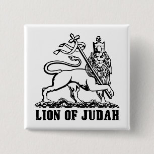 lionofjuda button