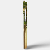 Lions Den iPhone / iPad Gehäuse Case-Mate iPhone Hülle (Rückseite / Links)