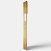 Lions Den iPhone / iPad Gehäuse Case-Mate iPhone Hülle (Rückseite / Rechts)