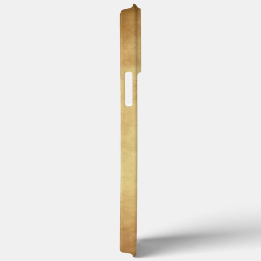 Lions Den iPhone / iPad Gehäuse Case-Mate iPhone Hülle (Rückseite / Rechts)