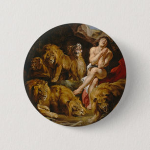 Lions-Den-Taste Button