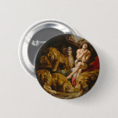 Lions-Den-Taste Button (Vorne & Hinten)